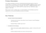 automate conditional emails from google sheets with gmail